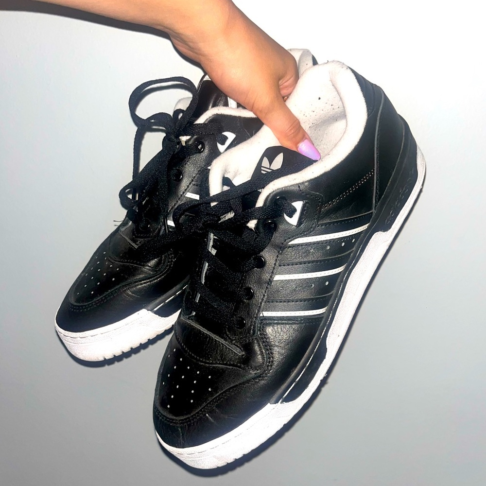 Men’s Adidas Sneakers